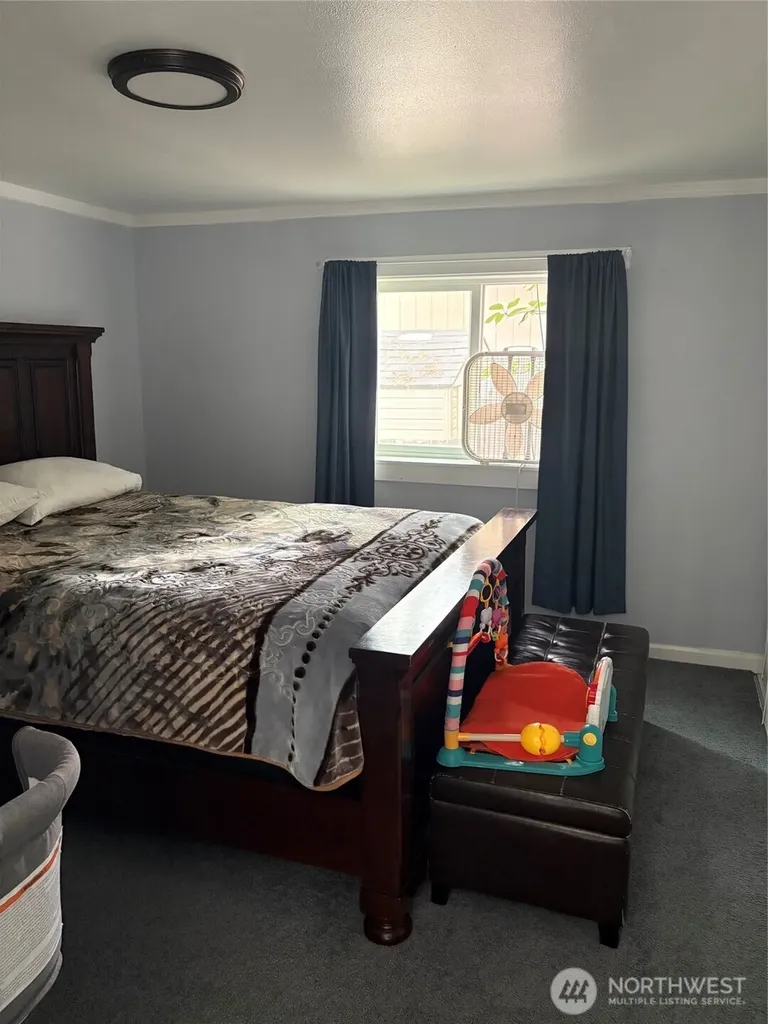 20810 108th Street Ct E Bonney Lake WA 98391