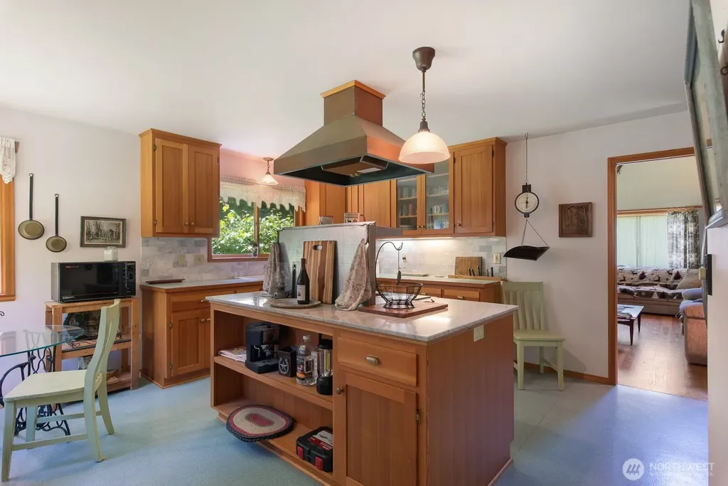 30831 NE 354th Avenue Arlington WA 98223
