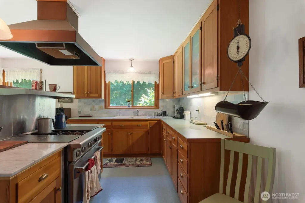 30831 NE 354th Avenue Arlington WA 98223