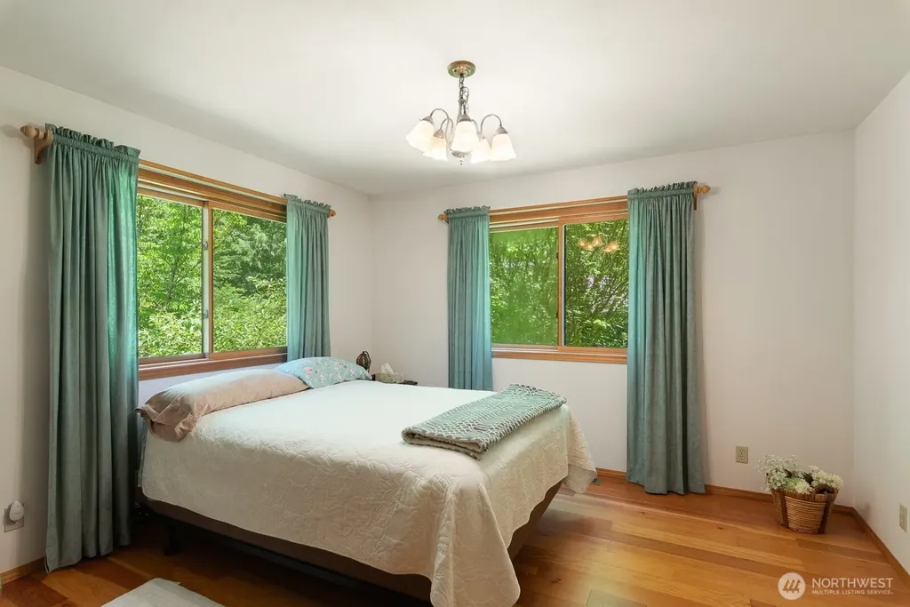 30831 NE 354th Avenue Arlington WA 98223