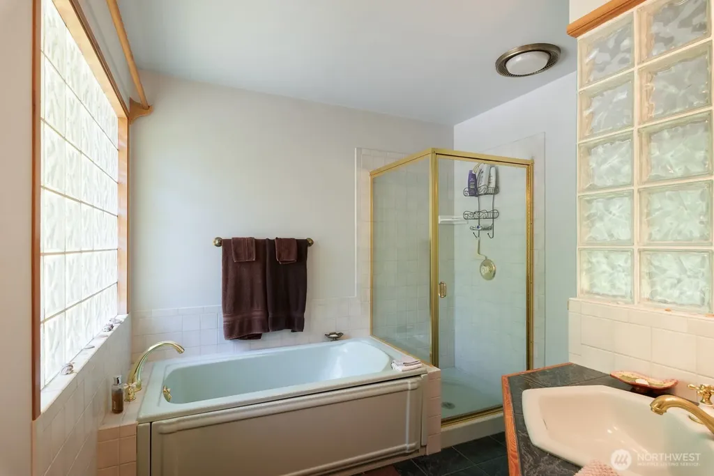 30831 NE 354th Avenue Arlington WA 98223