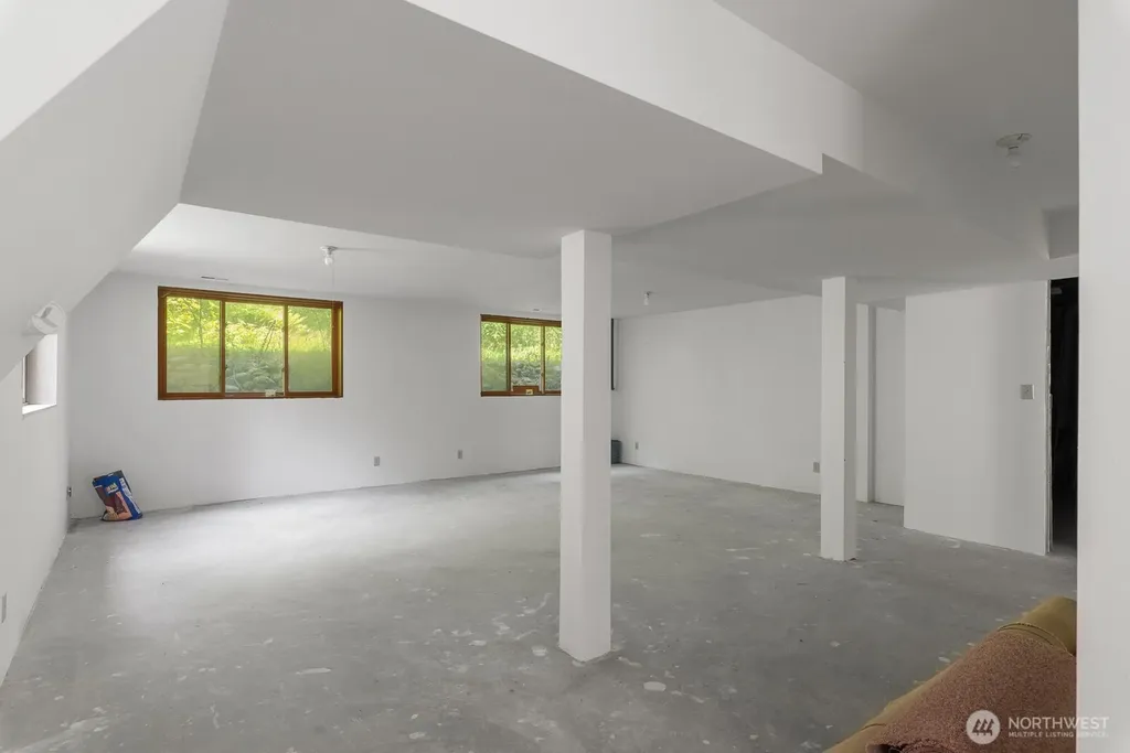 30831 NE 354th Avenue Arlington WA 98223