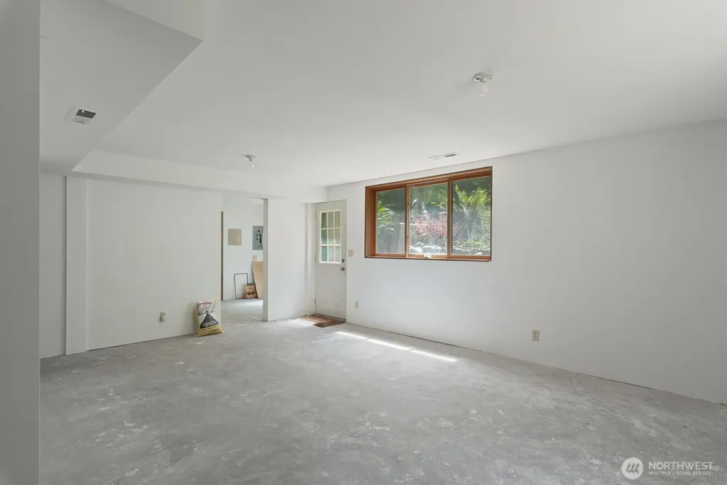 30831 NE 354th Avenue Arlington WA 98223