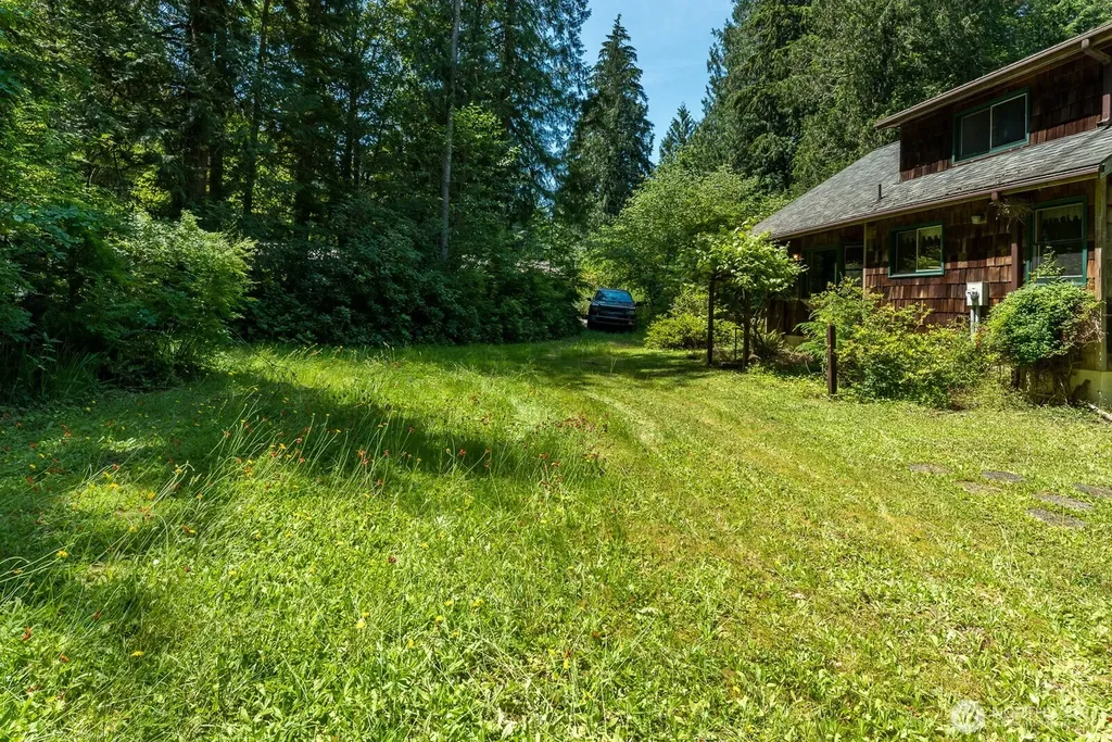 30831 NE 354th Avenue Arlington WA 98223