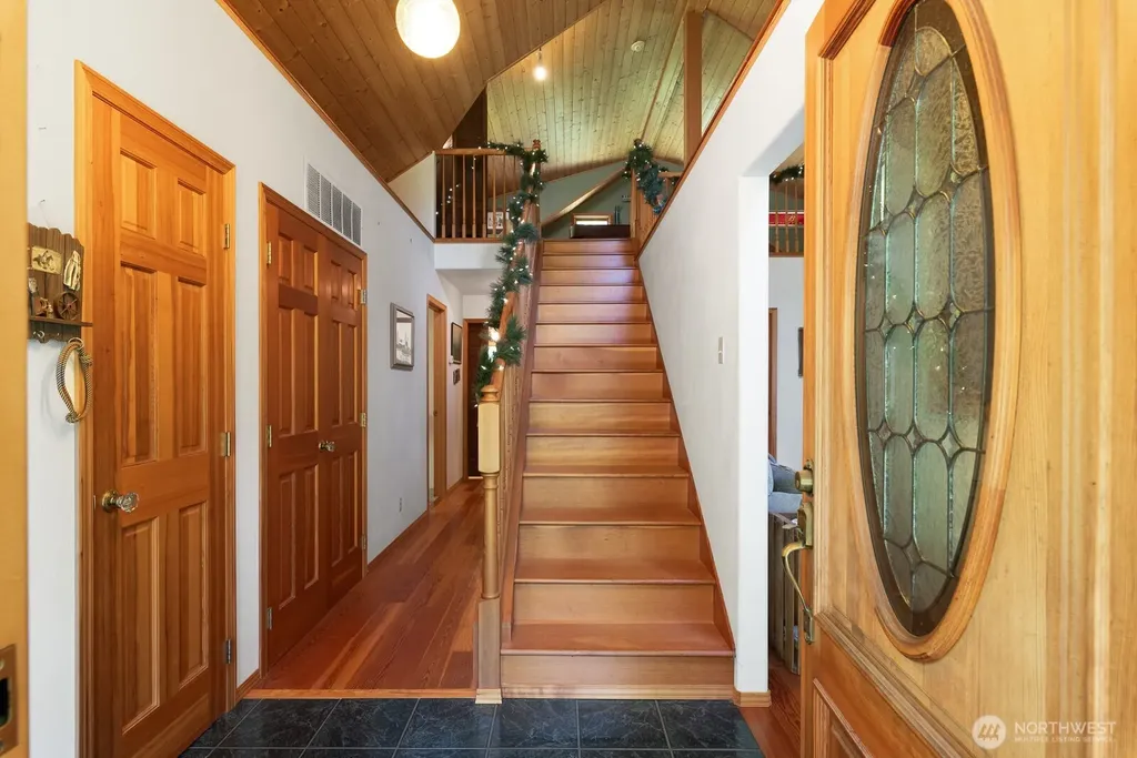 30831 NE 354th Avenue Arlington WA 98223