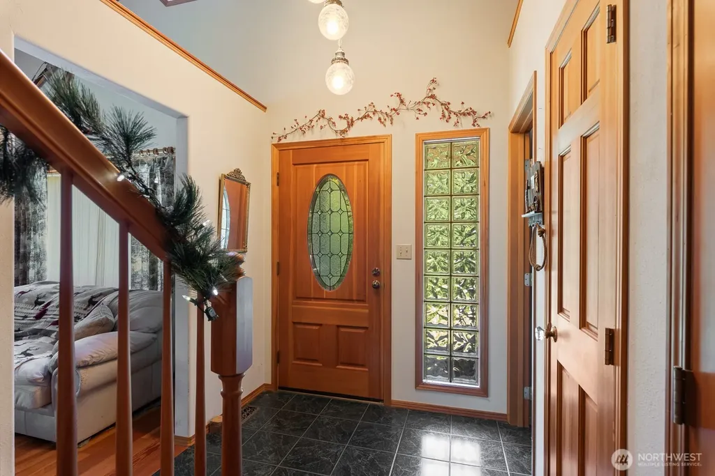 30831 NE 354th Avenue Arlington WA 98223