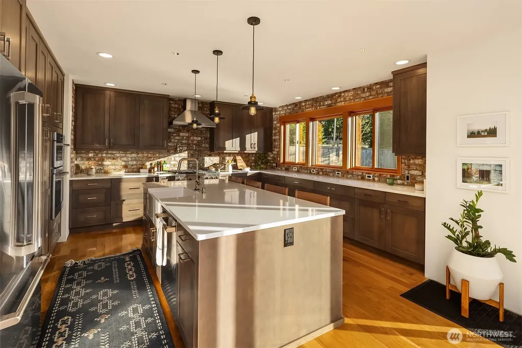 14625 SE 14th Street Bellevue WA 98007