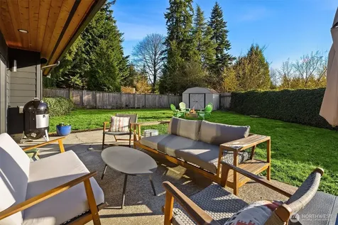 14625 SE 14th Street Bellevue WA 98007