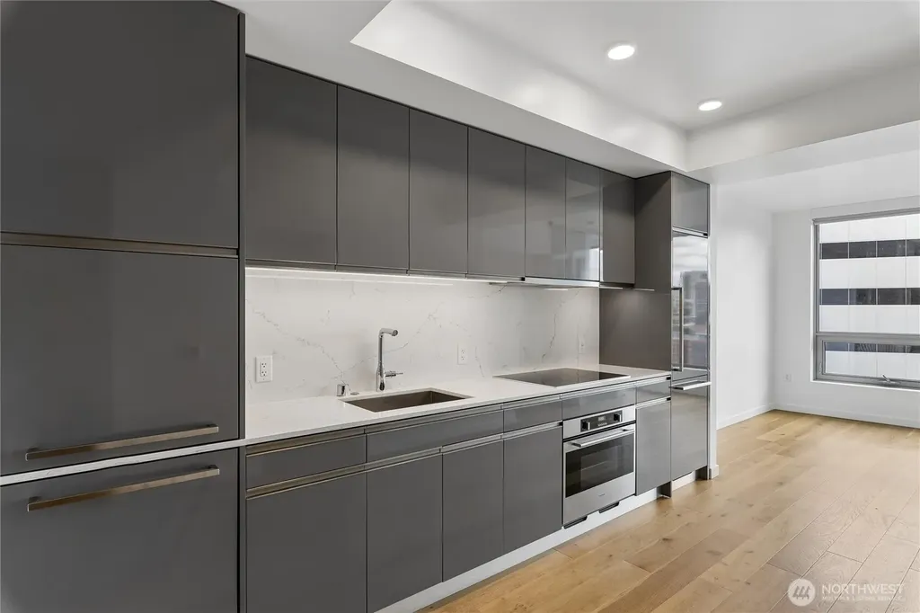 1808 Minor Avenue Seattle WA 98101