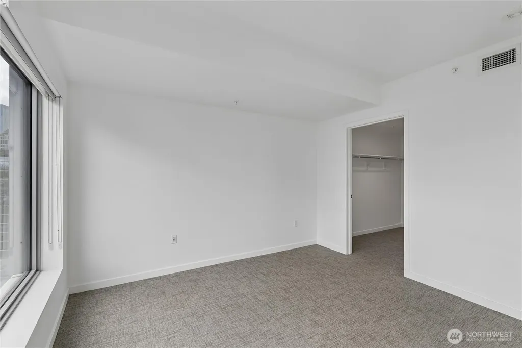 1808 Minor Avenue Seattle WA 98101