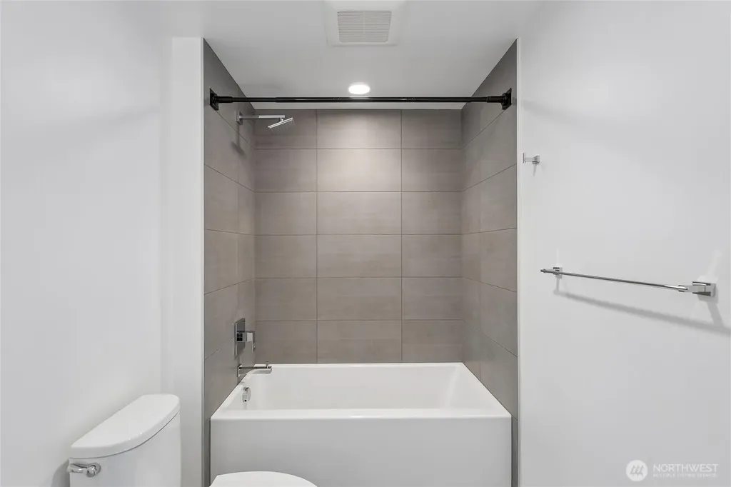 1808 Minor Avenue Seattle WA 98101