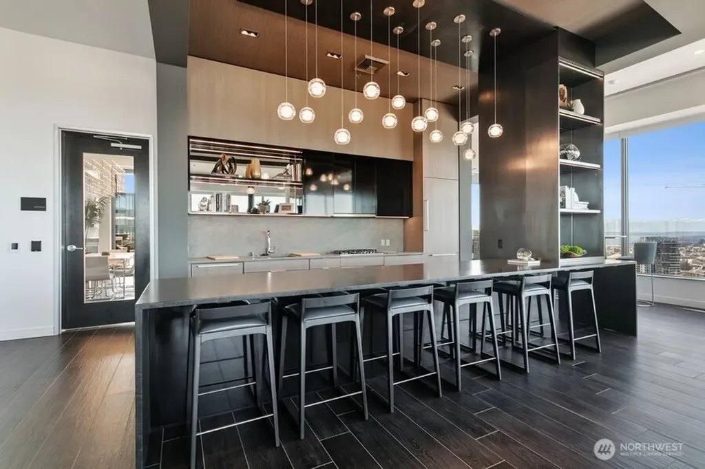 1808 Minor Avenue Seattle WA 98101