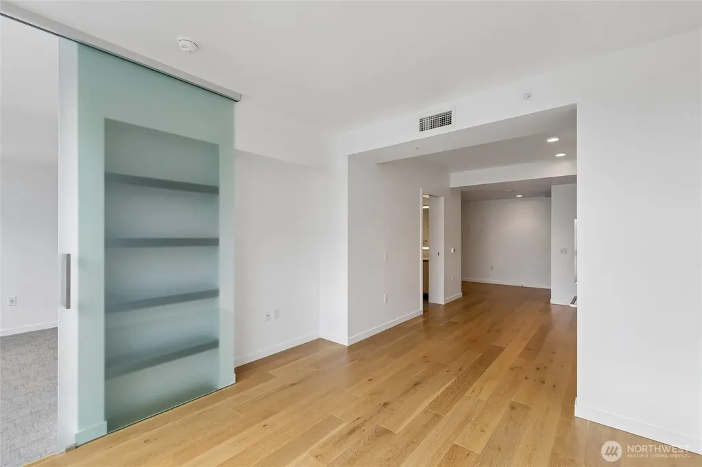 1808 Minor Avenue Seattle WA 98101