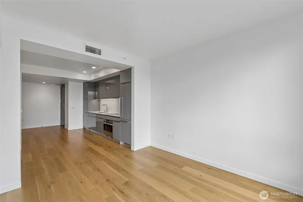 1808 Minor Avenue Seattle WA 98101