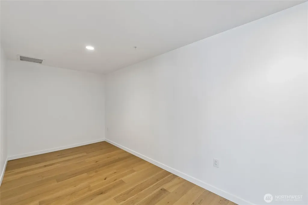 1808 Minor Avenue Seattle WA 98101