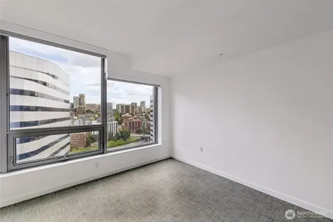 1808 Minor Avenue Seattle WA 98101