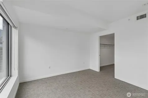 1808 Minor Avenue Seattle WA 98101