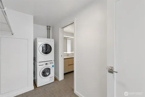 1808 Minor Avenue Seattle WA 98101