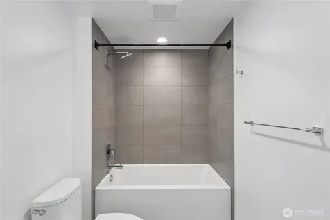 1808 Minor Avenue Seattle WA 98101