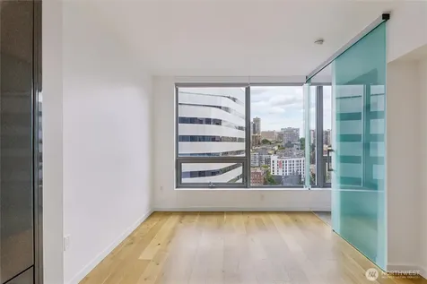 1808 Minor Avenue Seattle WA 98101