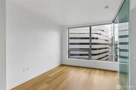 1808 Minor Avenue Seattle WA 98101