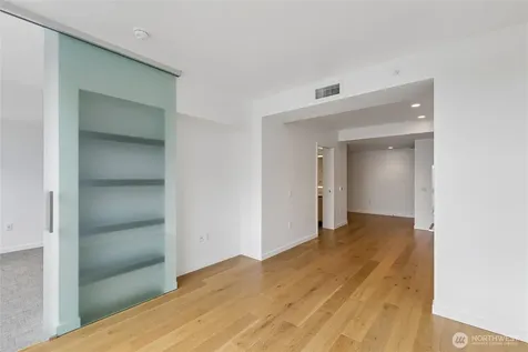 1808 Minor Avenue Seattle WA 98101