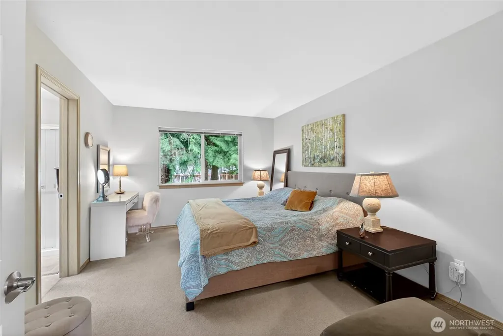 16614 SE 256th Street Covington WA 98042