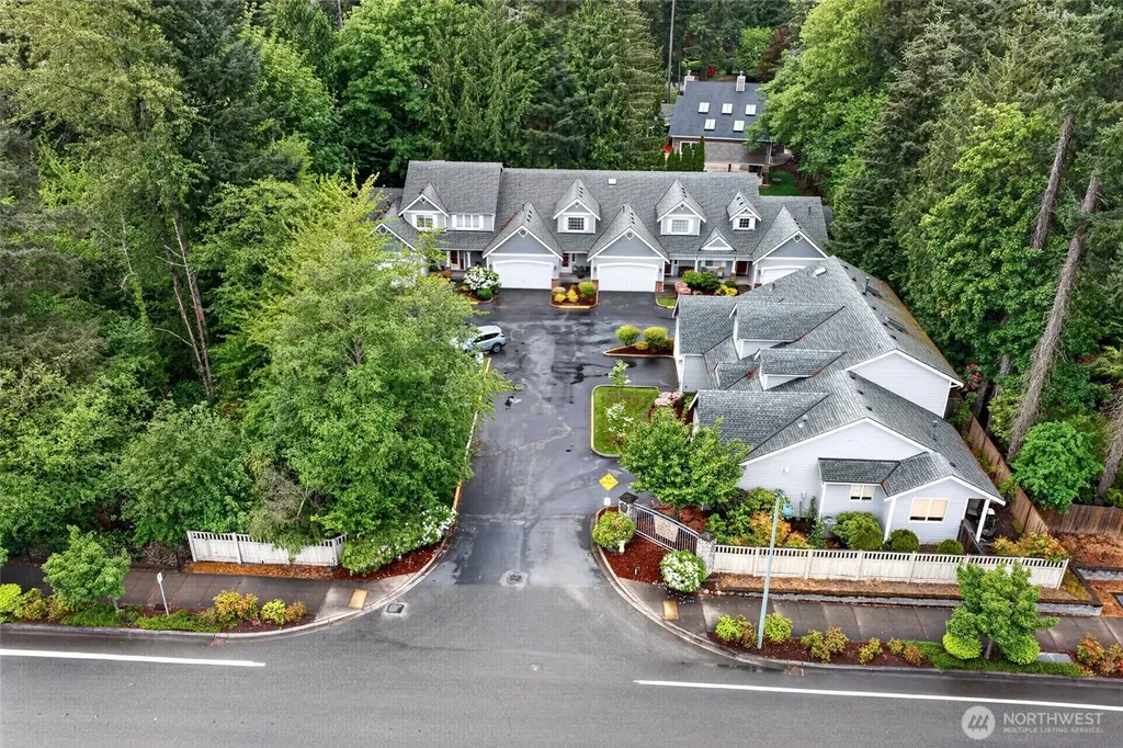 16614 SE 256th Street Covington WA 98042
