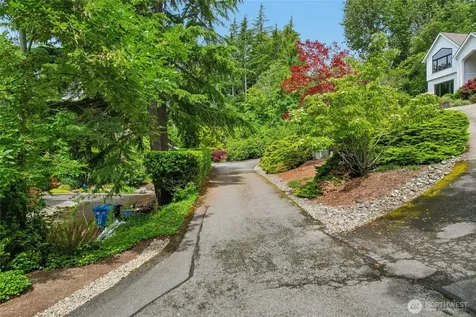 8114 W Mercer Way Mercer Island WA 98040