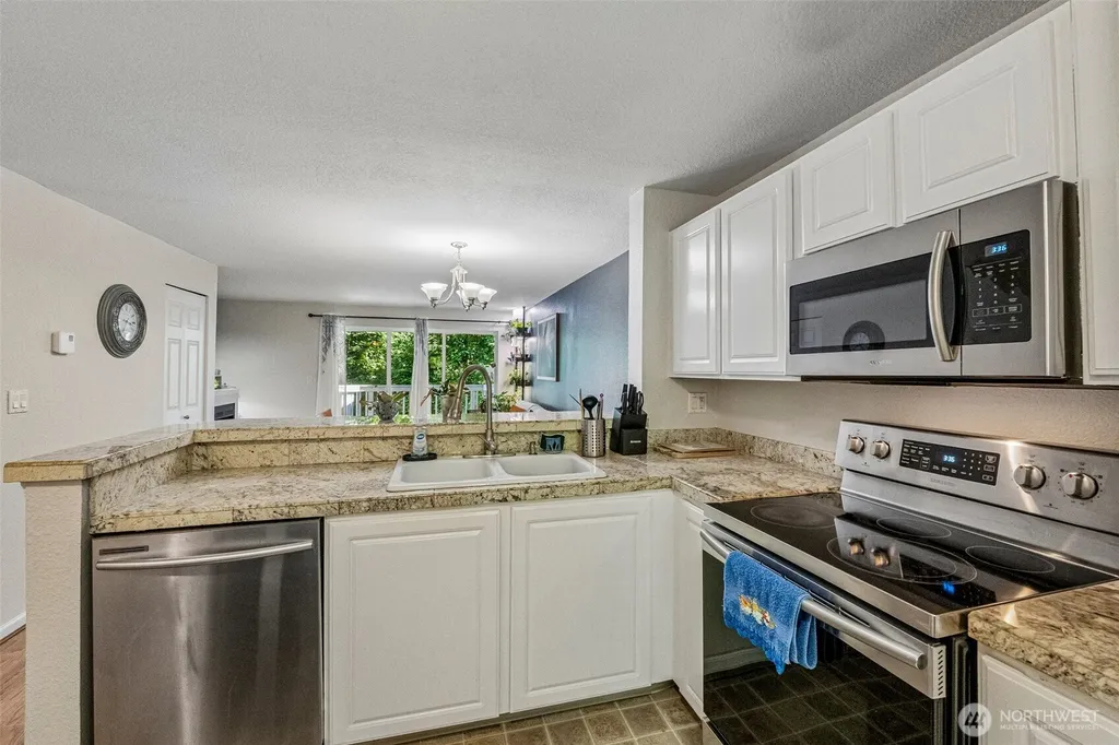 13150 102nd Lane NE Kirkland WA 98034