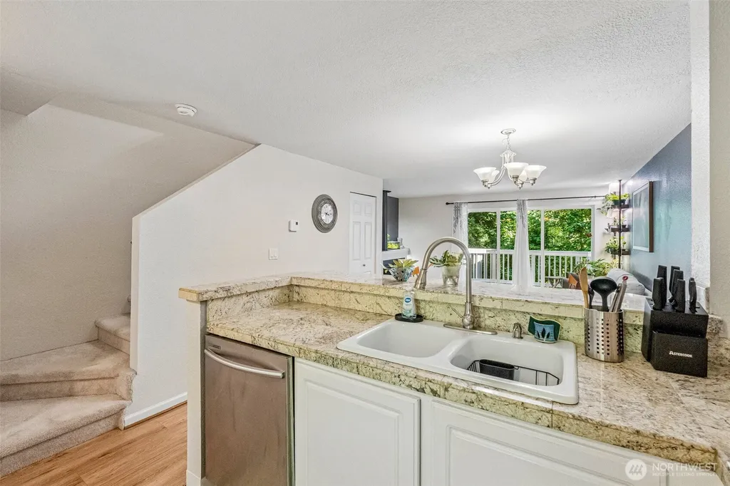 13150 102nd Lane NE Kirkland WA 98034
