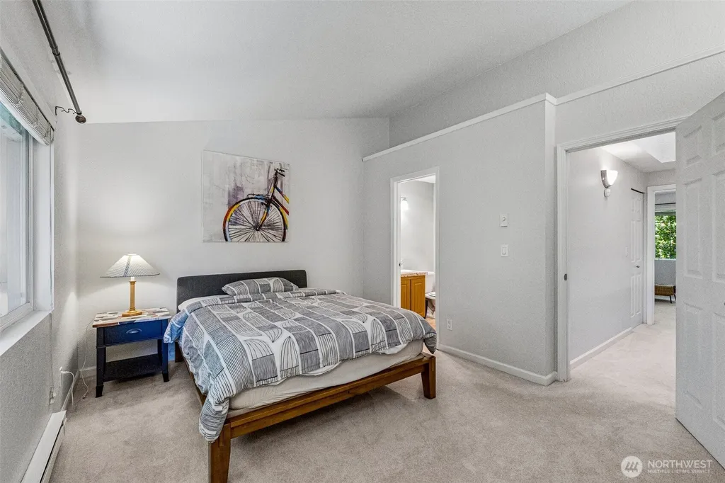 13150 102nd Lane NE Kirkland WA 98034