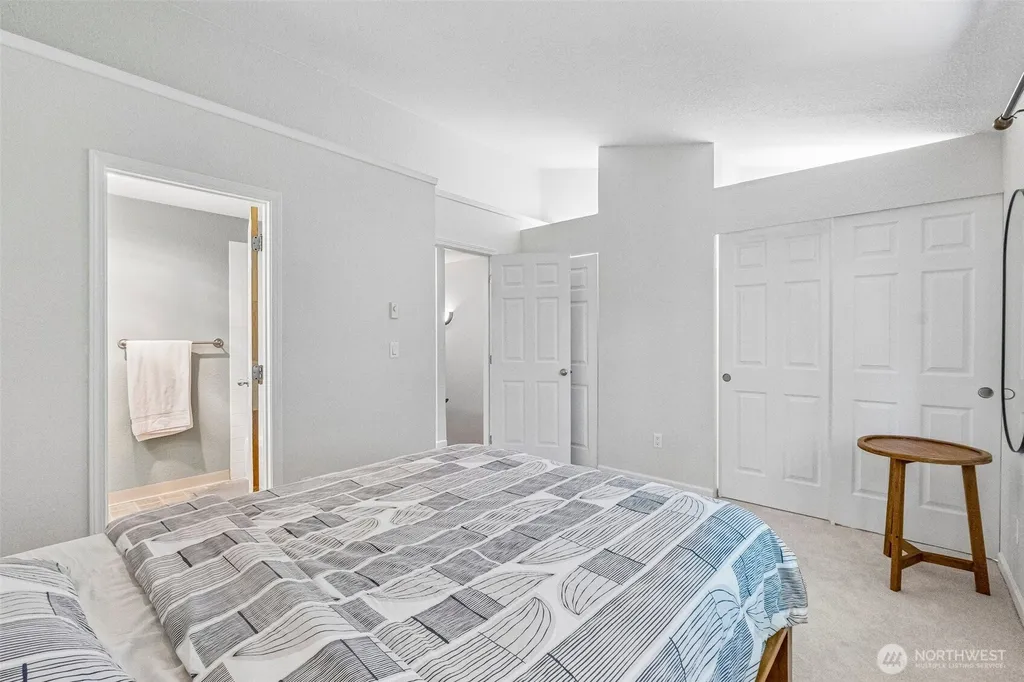13150 102nd Lane NE Kirkland WA 98034