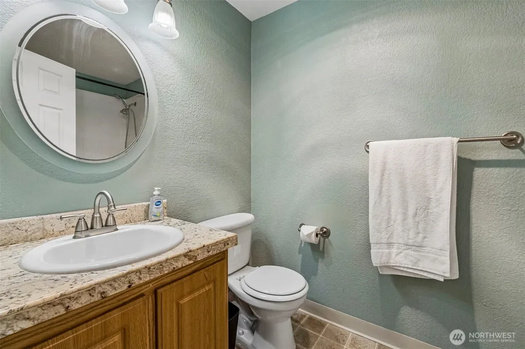 13150 102nd Lane NE Kirkland WA 98034
