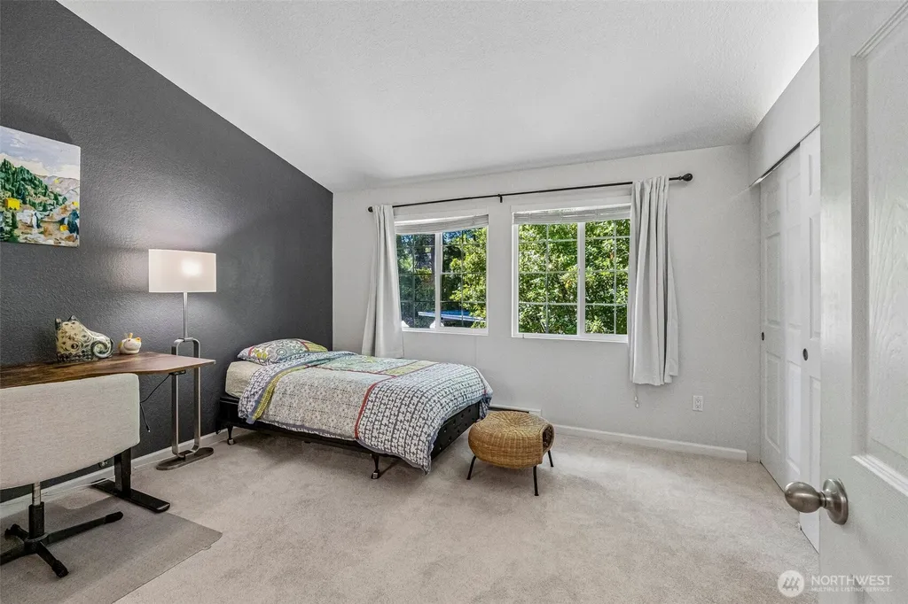13150 102nd Lane NE Kirkland WA 98034