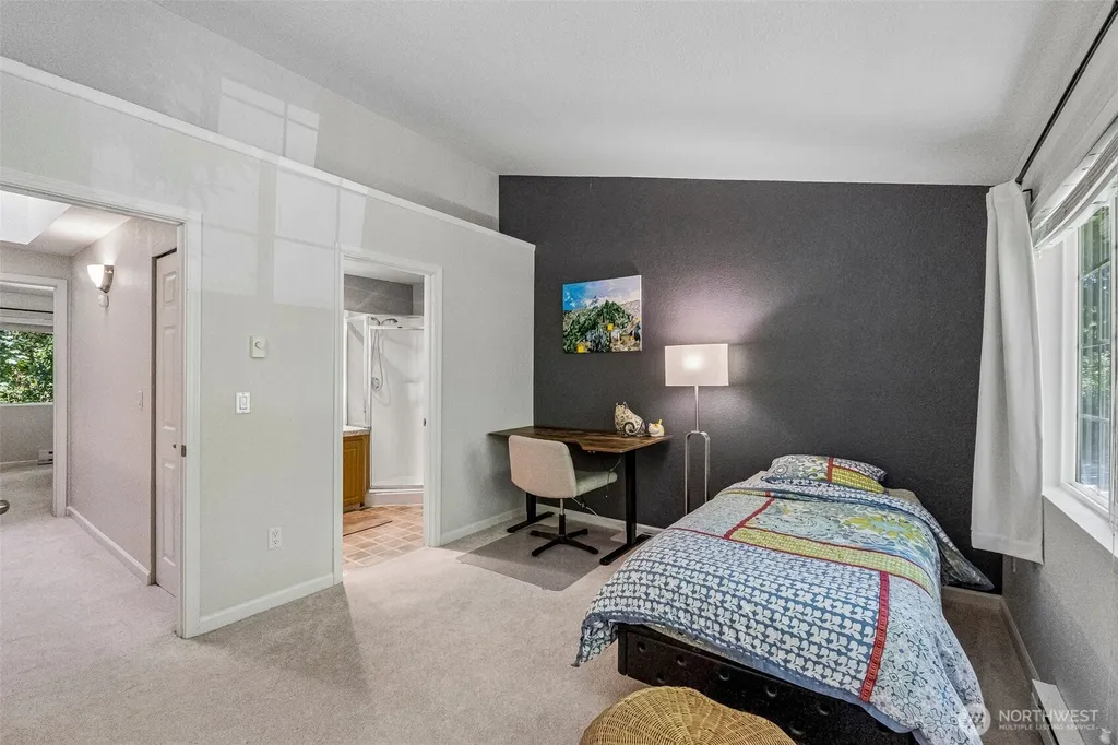 13150 102nd Lane NE Kirkland WA 98034