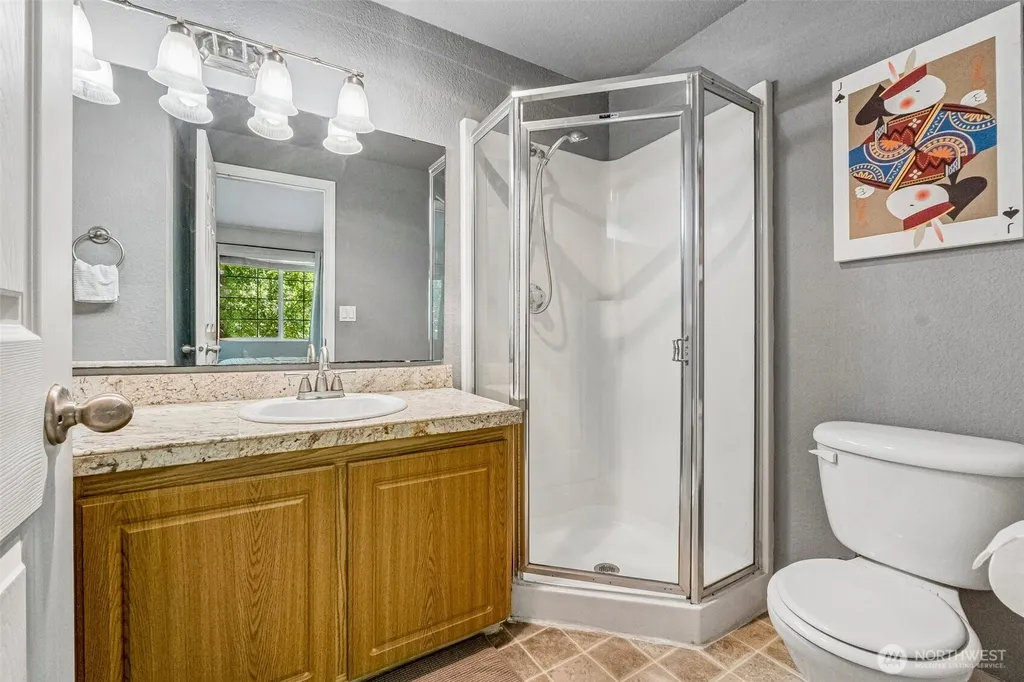 13150 102nd Lane NE Kirkland WA 98034