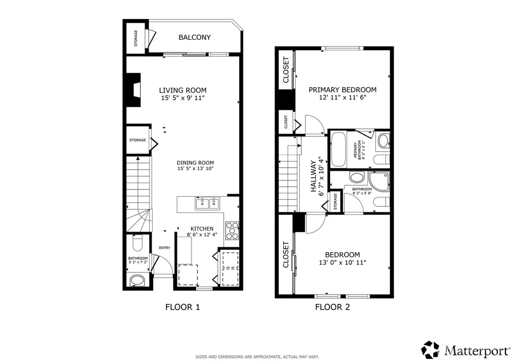 13150 102nd Lane NE Kirkland WA 98034