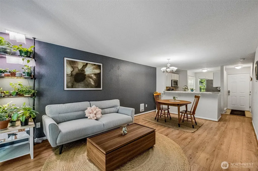 13150 102nd Lane NE Kirkland WA 98034