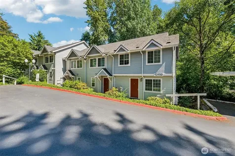 13150 102nd Lane NE Kirkland WA 98034