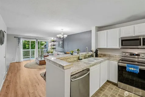 13150 102nd Lane NE Kirkland WA 98034