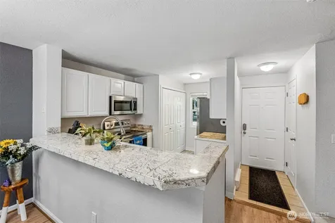 13150 102nd Lane NE Kirkland WA 98034