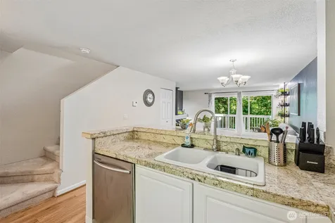 13150 102nd Lane NE Kirkland WA 98034