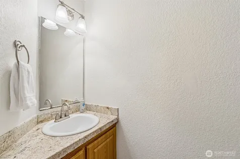 13150 102nd Lane NE Kirkland WA 98034