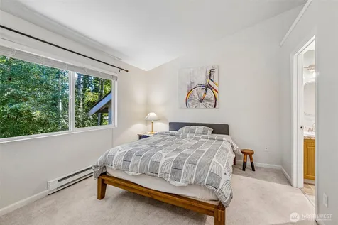 13150 102nd Lane NE Kirkland WA 98034