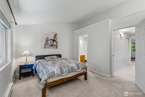 13150 102nd Lane NE Kirkland WA 98034