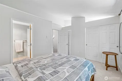 13150 102nd Lane NE Kirkland WA 98034