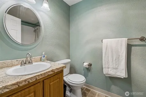 13150 102nd Lane NE Kirkland WA 98034