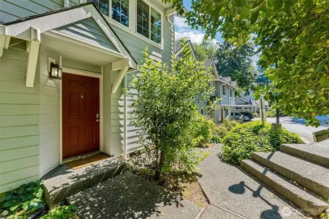 13150 102nd Lane NE Kirkland WA 98034