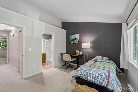 13150 102nd Lane NE Kirkland WA 98034